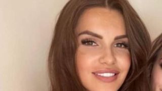 Ultima persoană care a vorbit cu Iulia la telefon. Imediat și-a luat copiii și au plecat spre blocul unde s-au aruncat