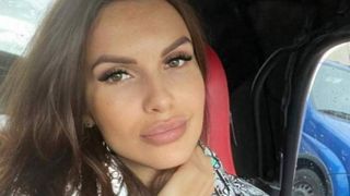 Alexandru, fostul soț al Iuliei, nu a vrut să recunoască cadavrul la morgă. Detalii din cazul sinuciderii care a îngrozit țara