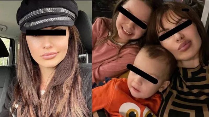 alexandru-sotul-iuliei-din-timisoara