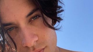 Flavius, fostul concurent de la Casa Iubirii, a fost unul dintre cele mai apreciate modele din India: "Am cunoscut actori celebri și mulți oameni influenți cu bani!"