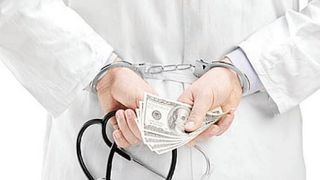   Două asistente din cadrul Spitalului Județean de Urgență T&acirc;rgu Jiu au fost sancționate pentru malpraxis