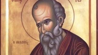 Sărbătoare 8 mai 2022: Este cruce roşie în calendarul ortodox