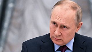 9 mai 2022, ziua decisivă pentru războiul din Ucraina? Ce plănuieşte Vladimir Putin?