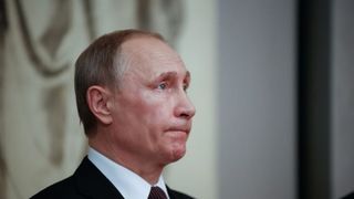 9 mai 2022, planuri Vladimir Putin