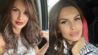 de ce nu s-au căsătorit iulia și alexandru