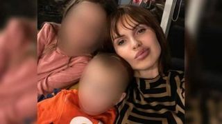 Prietena cea mai bună, dezvăluiri despre mama sinucigaşă din Timişoara