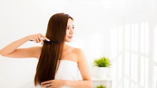 Cele mai performante produse Olaplex, pentru un păr mai puternic și cu aspect mai sănătos