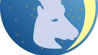 Horoscop de weekend 7-8 mai 2022: Două zile de coşmar pentru aceste zodii