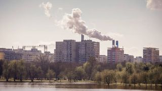 Conturile Primăriei Capitalei sunt blocate. Lucrările sunt puse pe pauză pentru o datorie de milioane de lei