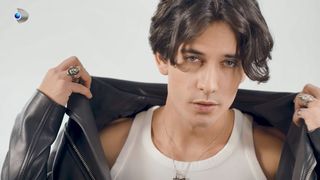  Flavius de la Casa Iubirii, hotărât să cucerească Bollywood-ul. Acesta a fost chemat la un film indian