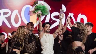 Semifinala Eurovision 2022: Ce şanse are România să se califice?
