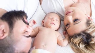 VIDEO |Românii nu mai pot avea prenume din mai mult de 3 cuvinte. Ce au decis autoritățile