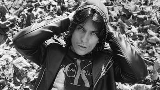 Flavius de la Casa Iubirii o caracterizează pe Kinga: „Nu se apropie nimeni de ea pentru că nimănui nu îi place ce face!"