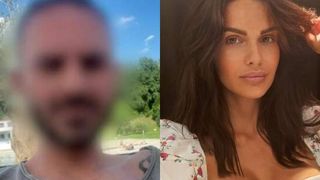 Alex o bănuia pe tânăra mamă din Timișoara de infidelitate. De ce s-au despărțit cei doi, de fapt