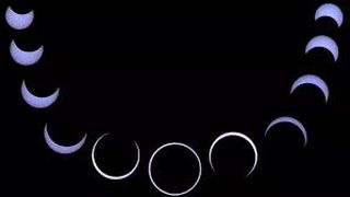 Eclipsă de lună, 16 mai 2022: Cea mai grea zi din an pentru aceste zodii