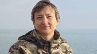Cum a sf&acirc;rșit o familie din Ucraina:  Mama băiatului s-a alăturat Batalionului Azov și a murit după ce fiul ei a  fost ucis &icirc;n uzina Azovstal