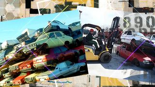 Programul Rabla, amânat cu o săptămână. Când poți să depui actele pentru o mașină nouă