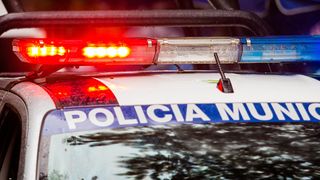 Povestea terifiantă a unei mame care și-a ucis cei patru copii. De vină ar fi soțul ei, de 62 de ani, extrem de gelos