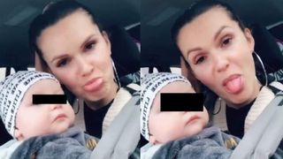 alex și marcel la priveghiul iuliei