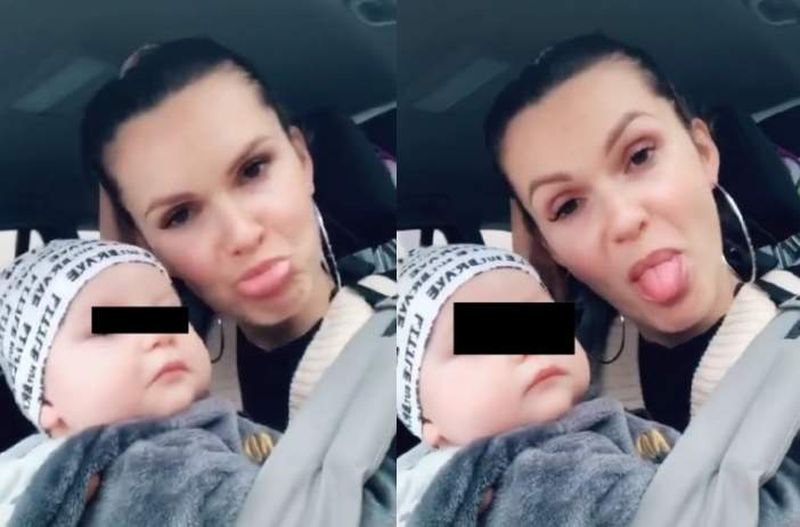 alex și marcel la priveghiul iuliei