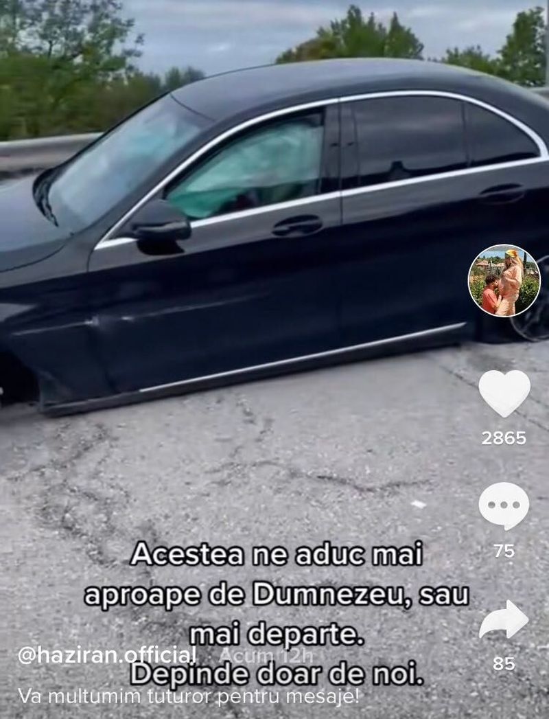 luis-gabriel-si-haziran-accident