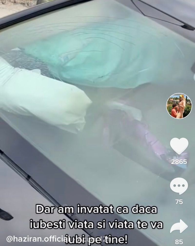 luis-gabriel-si-haziran-accident