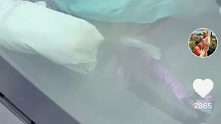 luis-gabriel-si-haziran-accident