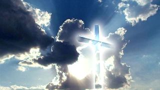 calendar ortodox 7 mai 2022: sărbătoare