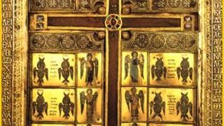 Calendar ortodox 7 mai 2022: Ce sărbătoare este sâmbătă?