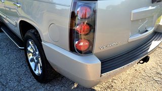 pedeapsă blândă pentru o tânără fără permis