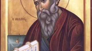 Calendar ortodox 8 mai 2022: Ce sărbătoare este duminică?