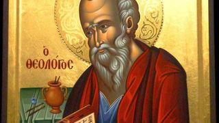 calendar ortodox 8 aprilie 2022- sărbătoare