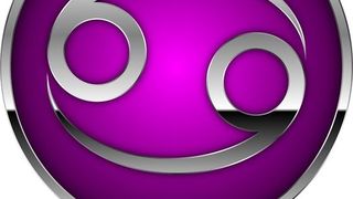 Horoscop săptămânal 9-15 mai 2022: Surprize majore pentru aceşti nativi!