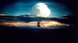 Anunțul momentului: Rusia nu va folosi arme nucleare &icirc;n Ucraina