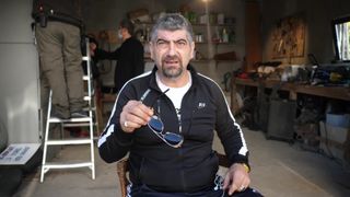 Sâmbătă seară, de la 20:00, premiera serialului de comedie “Strada Speranței”, la Kanal D!