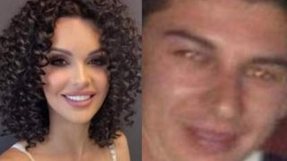 scrisoarea-lui-marcel-dupa-moartea-iuliei