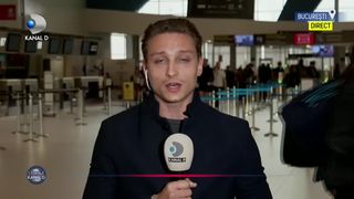 Certificatul verde, prelungit un an