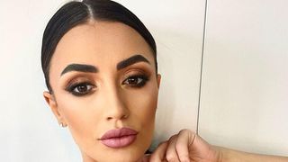 Reacția Biancăi Mitroi după descalificarea Iolandei și a lui Mihai din Casa Iubirii: ,,Nu știu de ce el a simțit să se răzbune''