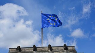 Ce semnificație are Ziua Victoriei pentru Rusia. Se sărbătorește în fiecare an pe 9 mai