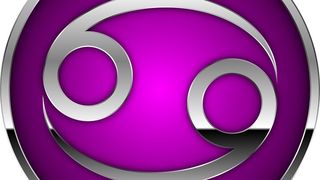 Horoscop 10 mai 2022. Noroc mare la bani pentru trei zodii. Schimbări benefice