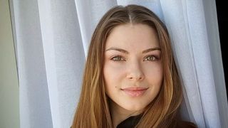 Iolanda, primele dezvăluiri din Casa Iubirii. Pe cine nu simpatizează concurenta