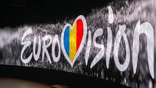Pe 10 mai are loc Semifinala 1  la concursul EUROVISION 2022. Care sunt piesele care intră în concurs