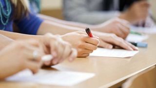 calendar bacalaureat 2022