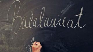 Calendar Bacalaureat 2022. Când încep probele și când se afișează rezultatele