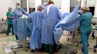 copil de patru ani mort &icirc;n vrancea