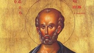 Calendar ortodox 10 mai 2022: Ce sărbătoare este marţi?