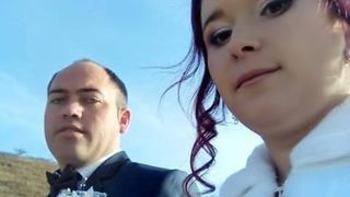 El este tatăl din Bacău care și-a ucis cei doi copii. Criminalul a fost găsit înecat