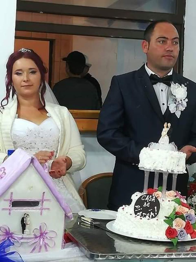 marian-tatal-bacau-si-a-aruncat-copiii