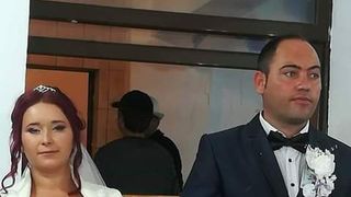 marian-tatal-bacau-si-a-aruncat-copiii