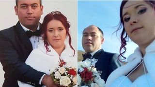 marian-tatal-bacau-si-a-aruncat-copiii